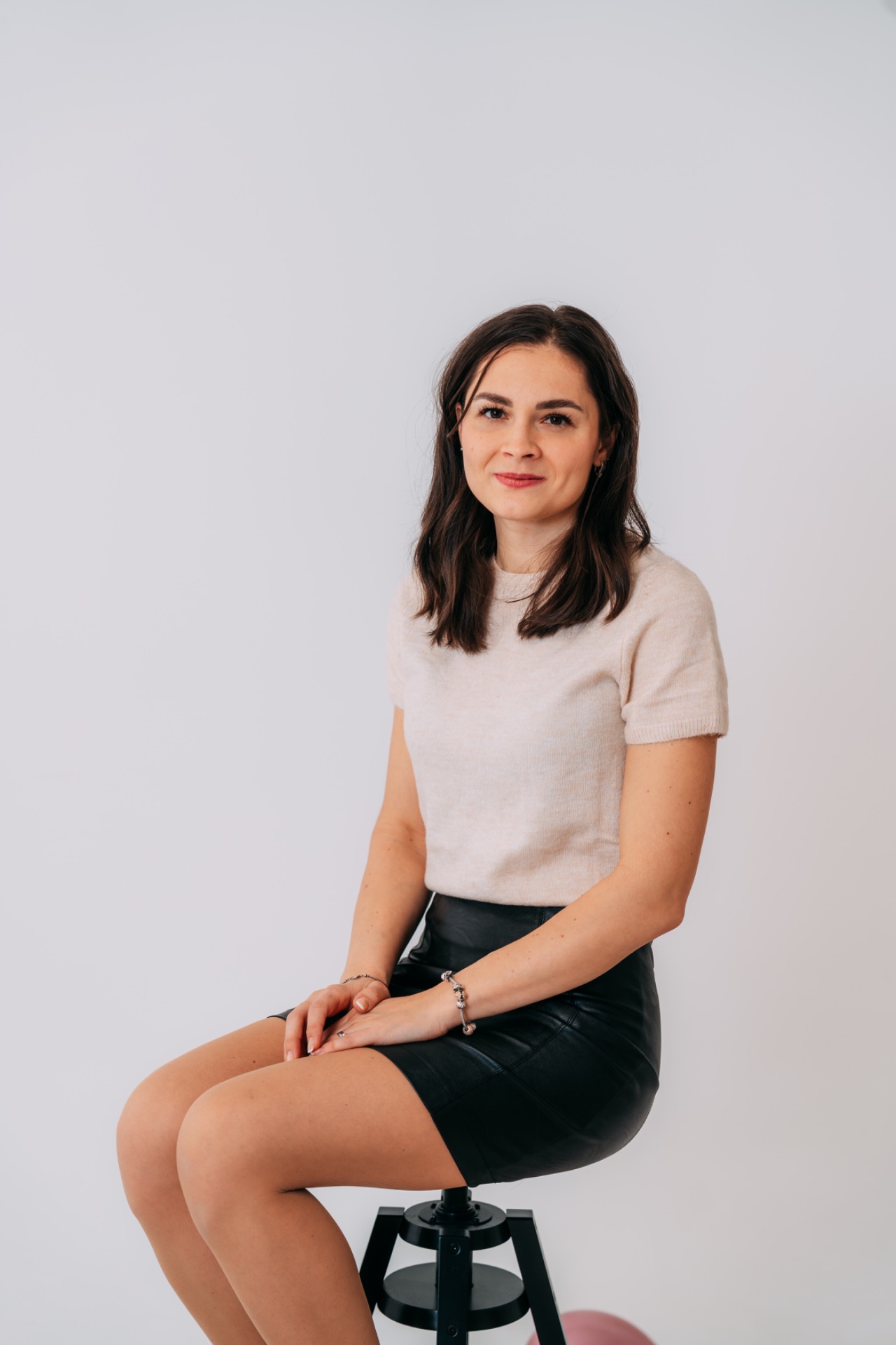 © Foto Vladislav Pešek